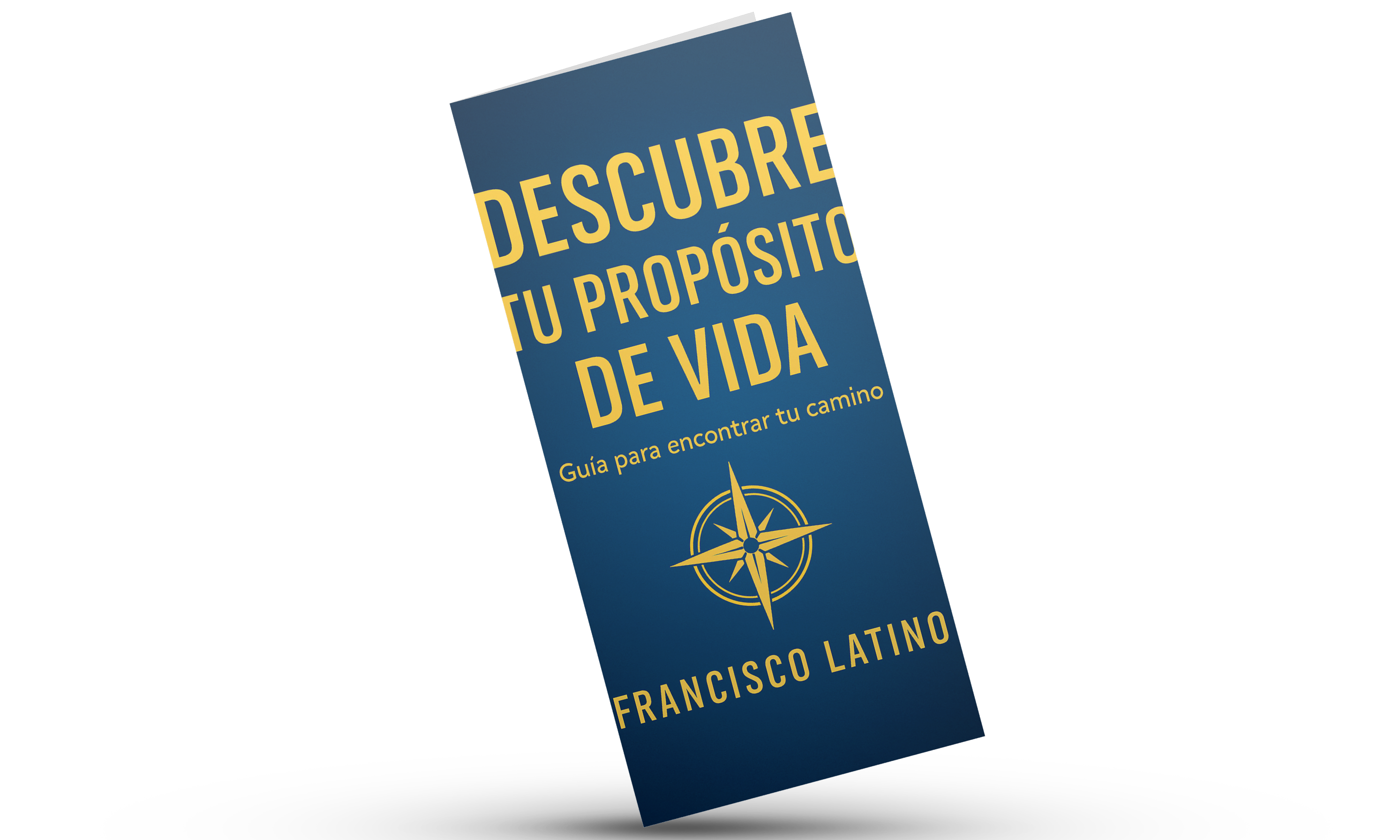 Despierta Tu Propósito